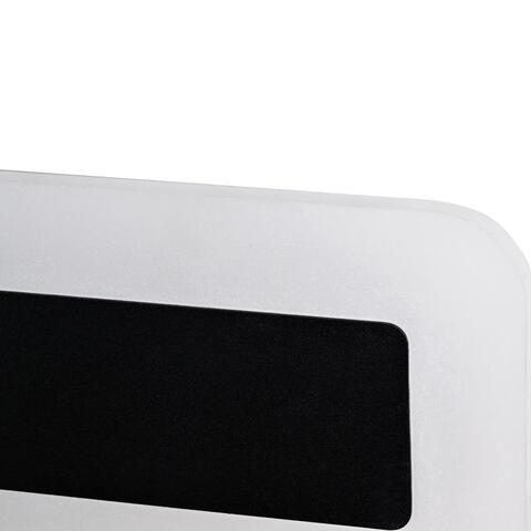 Настенно-потолочный светодиодный светильник Favourite Trick 4079-2C