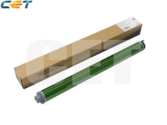 Барабан (Япония) AR-310DR для SHARP ARM256/258/316/318 (CET), 75000 стр., CET8447