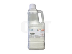 Тонер FT002W для OKI C711WT/C920WT (Japan) White, 1кг/бут, OSP0002W