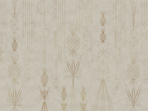 Коллекция LUXE 25