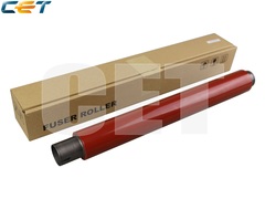 Тефлоновый вал NROLM1748FCZZ для SHARP MX-2600N/3100N (CET), CET7630