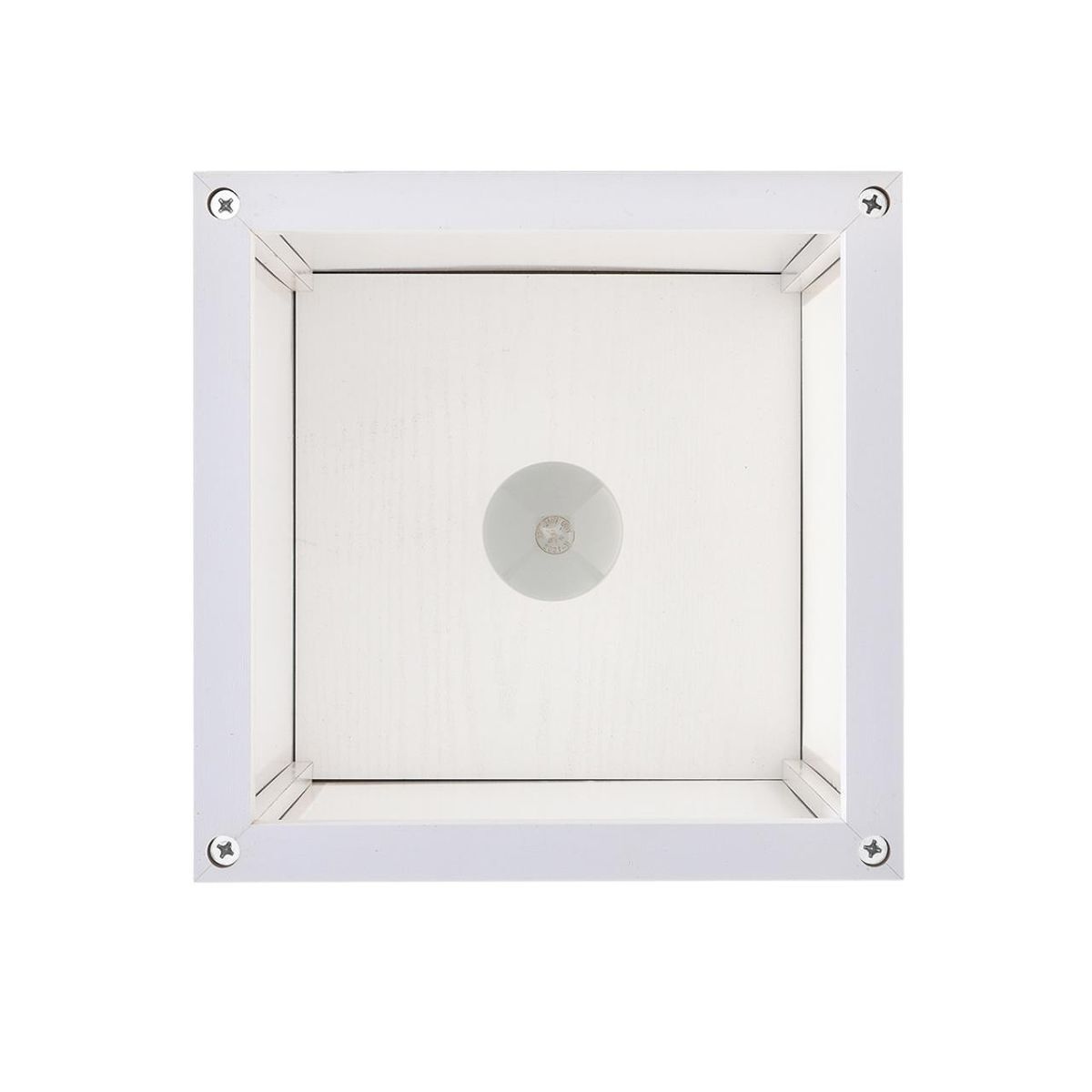 Торшер Lumion Comfi Practic 8089/1F