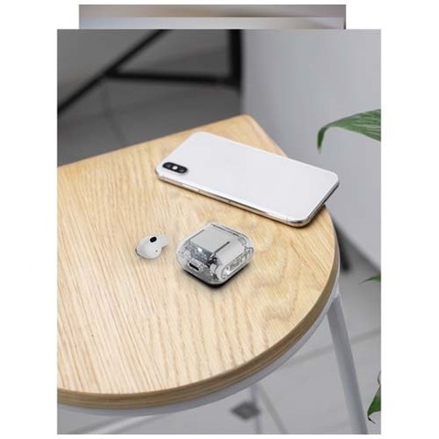 Prixton TWS162 наушники