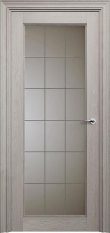 CLASSIC МОДЕЛЬ 552