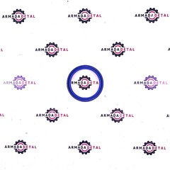 Уплотнение пальца кулисы 45-55-5 | 83931289, 813/00425 | Аналог