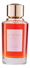 BYBOZO JOKER lady 1 ml