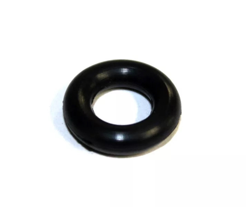 Уплотнительное кольцо инжектора Royal Enfield 650