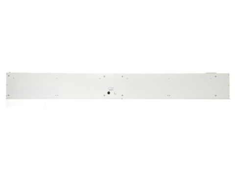 Электрическая завеса Tropik Line T218E25 белый