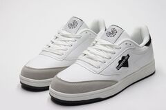 Кроссовки (41-46)р. / шт. A2007-9