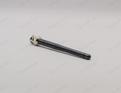 Антенна UHF с разъемом BNC для приемника Sennheiser EW100 EW300 EW500 G3 Series