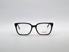 Изг. оправы Pojjet P12001 C5