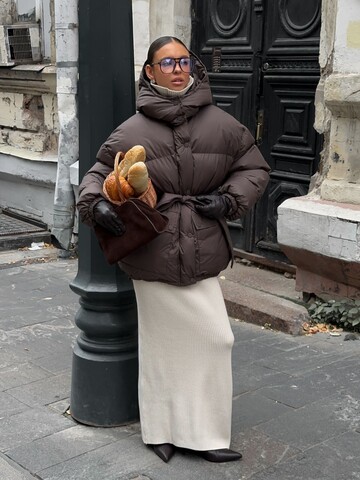 Куртка
