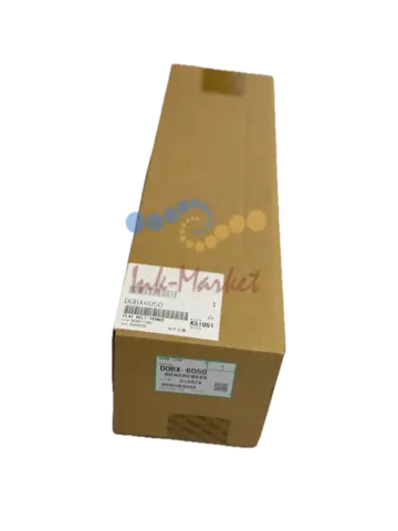 Ремень переноса RICOH Pro 8100EX/8110/8120/8220 (D179-6050, D1796050, D0BX6050 )