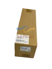 Ремень переноса RICOH Pro 8100EX/8110/8120/8220 (D179-6050, D1796050, D0BX6050 )