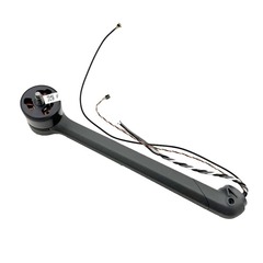 DJI Mavic 3T Луч задний правый с мотором