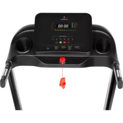 Беговая дорожка Clear Fit Sport ProxyLine TM 41