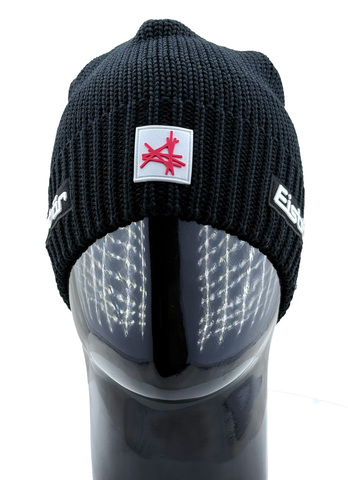 Картинка шапка Eisbar Trop XL SA 009 - 2