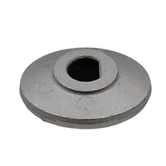 Кривошип QUATTRO ELEMENTI GENOVA 180Turbo (242-342-P05)