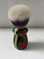 Помазок для бритья BOTI синтетика