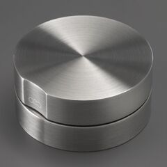 CEA Design GIO101 ZS Смеситель для душа накладной, однорычажный Bronze Satin фото