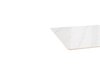 Столешница для стола Form-S.2B White Gloss Marble 11*800*800
