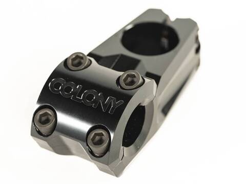 Вынос Colony Variant 52