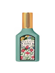 GUCCI FLORA Gorgeous Jasmine lady 30ml edp