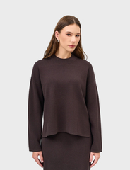 Джемпер SAVAGE