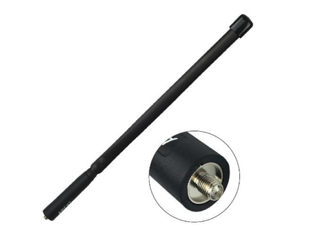 Антенна Аргут ANT-35(f)/PTD-01