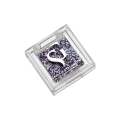 Спарклы для век Show Glow, тон 508