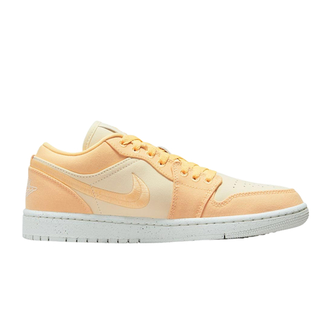 Кроссовки AIR JORDAN 1 LO SE WMNS 