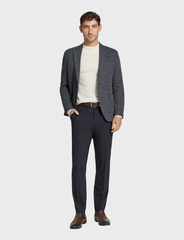 Пиджак Pierre Cardin