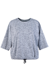 Другие цвета