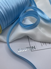 Косая бейка 