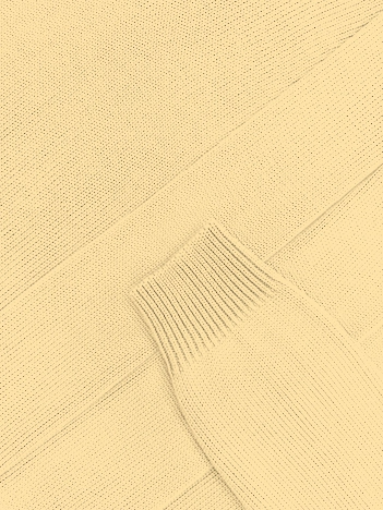 Кардиган с капюшоном из мягкой шерсти