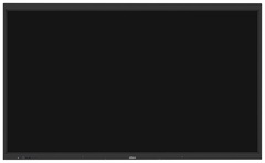 Интерактивная панель Dahua DHI-LPH75-SC410-S2 75 дюйм