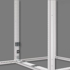 Соединительный комплект KSO.50.18