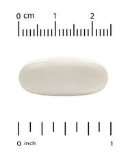 California Gold Nutrition гидролизованный коллаген I и III типов, 365 таблеток