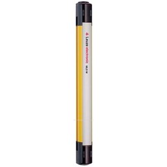 Устройства для промышленной безопасности Leuze electronic