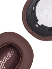 Амбушюры для JBL Live 500BT