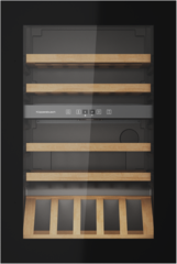 Винные шкафы Kuppersbusch