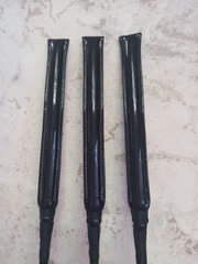 Хлыст скаковой