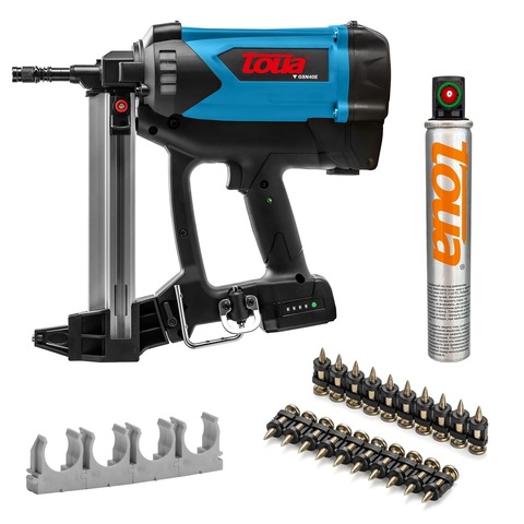 НАБОР ДЛЯ ЭЛЕКТРОМОНТАЖА №2