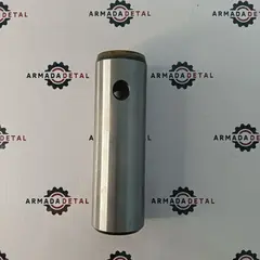 Пальцы 2 шт. в шток гидроцилиндра JCB 3СX 4CX | 811/90478 | Armada Detal