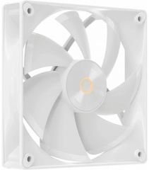 Вентилятор Ocypus Delta-F12-WH3NM00X-GL
