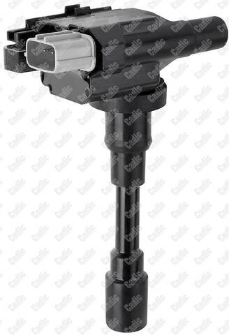 Катушка зажигания CADIC KD9007E