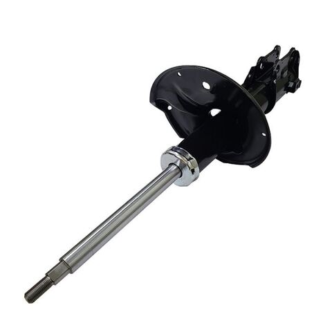 Стойка ГМ. CTR GY0587G (CYKH-390-G)