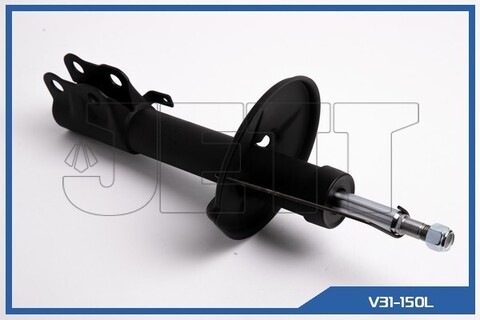 Стойка JETT V31-150L (333210)
