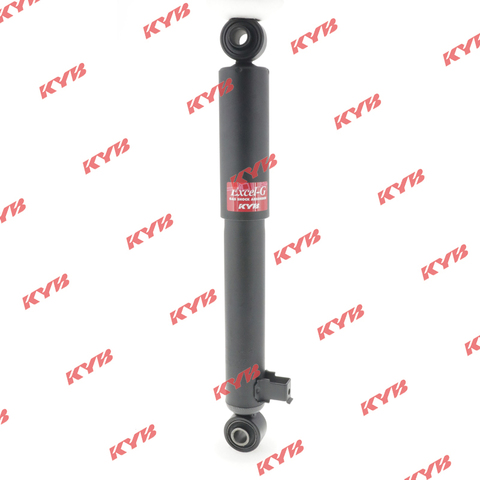 Амортизатор ГМ. Excel-G 3440028 задний левый/правый