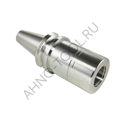 Патроны цанговые высокоскоростные NBT-SKS